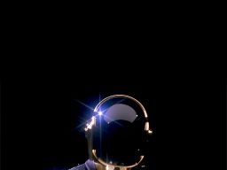Daft Class http://imgur.com/gallery/pxCJ4VN?utm_source=feedburner&amp;utm_medium=feed&amp;utm_campaign=Feed%3A+ImgurGallery+%28Imgur+Gallery%29