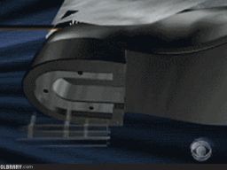 how-jackson-did-it-49828.gif (450×324)