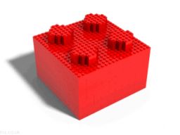 Lego+Blocks 400×250 pixels