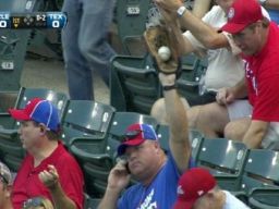 Yeah,+I&#039;m+at+a+baseball+game. 700×479 pixels